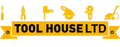 Toolhouselimited