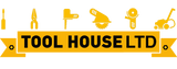 Toolhouselimited