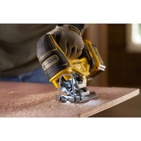 SFMCS650B-XJ Σέγα 18V Solo Brushless