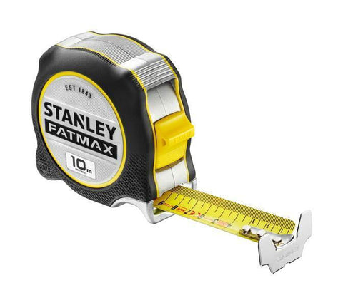 FMHT38232-0  Fatmax Μετρο 32mm x 10m