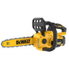 DCM565P1-QW ΑΛΥΣΟΠΡΙΟΝΟ 30cm 18V XR BRUSHLESS