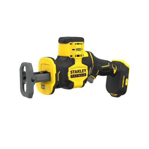 SFMCS305B-XJ Σπαθόσεγα Brushless – solo 18V
