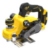 SFMCW300B-XJ 18V V20 Brushless 82mm Πλάνη (χωρίς μπαταρία)