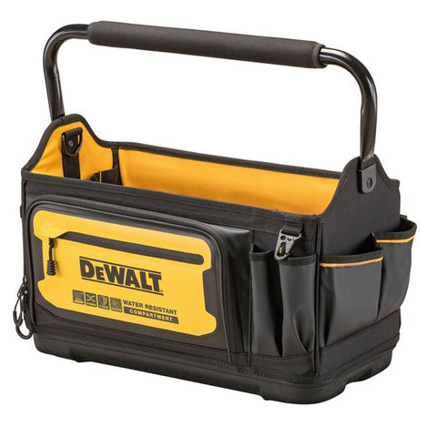DWST60106-1  Εργαλειοθήκη Χειρός 20