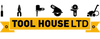 Toolhouselimited logo