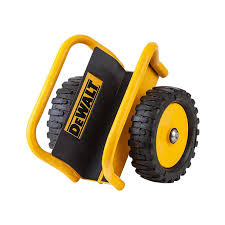 DXWT-201 DeWalt Πλατφόρμα Μεταφοράς Υλικών - Heavy Duty XL 500kg