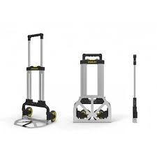 FXWT-705 Stanley Καρότσι Μεταφοράς Πτυσσόμενο 70kg
