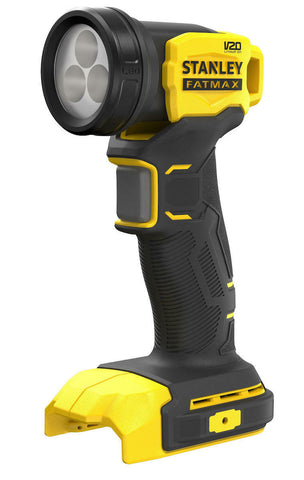 SFMCL020B-XJ  Φακός LED