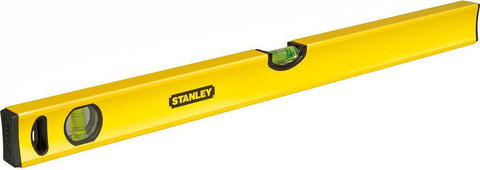 STHT1-43102 ΑΛΦΑΔΙ 40cm