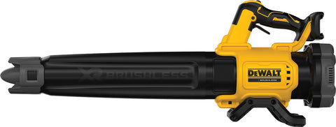 DCMBL562N-XJ ΦΥΣΗΤΗΡΑΣ 18V XR BRUSHLESS