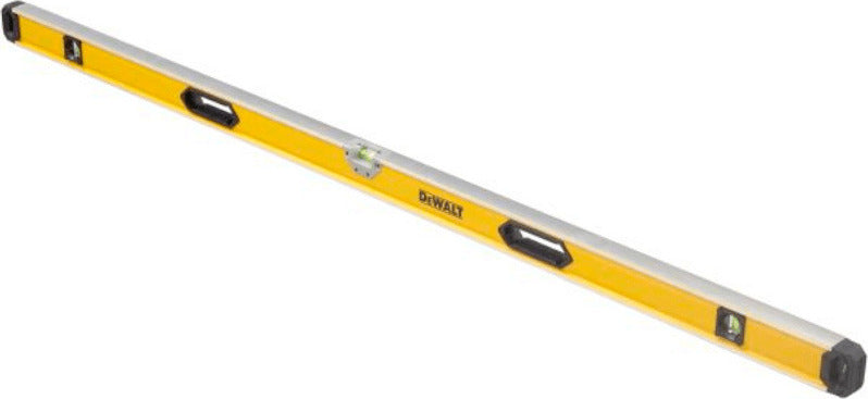 DWHT0-43172 Αλφάδι 180cm με 3 μάτια