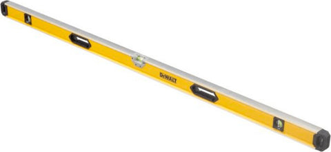DWHT0-43172 Αλφάδι 180cm με 3 μάτια