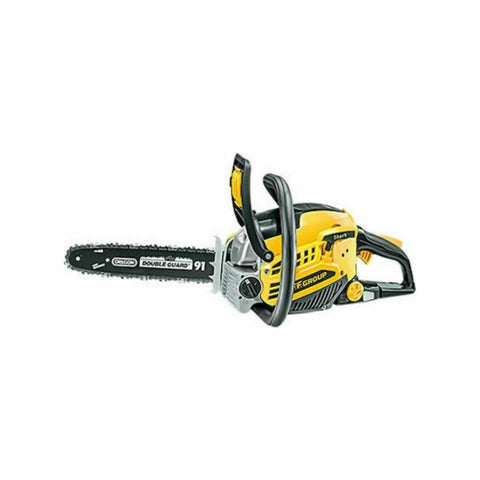 GCS 441 Pro Αλυσοπρίονο Βενζίνης 41.5cm