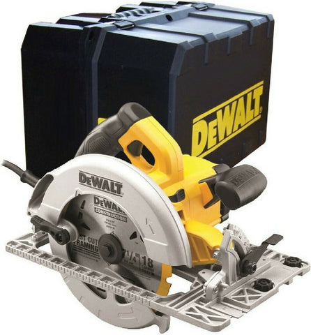 DWE576K-QS ΔΙΣΚΟΠΡΙΟΝΟ ΒΑΡΕΩΣ ΤΥΠΟΥ 1350W