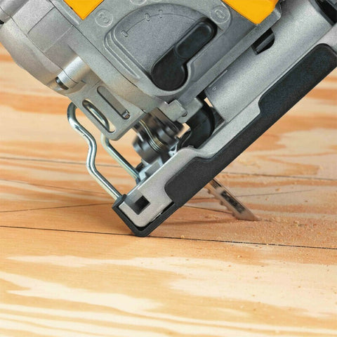 DW331K-QS Σέγα άνω λαβής 701W