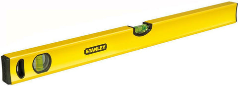 STHT1-43104 ΑΛΦΑΔΙ 80cm STANLEY