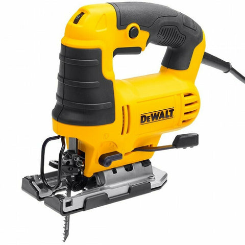 DWE349-QS Σέγα 650W