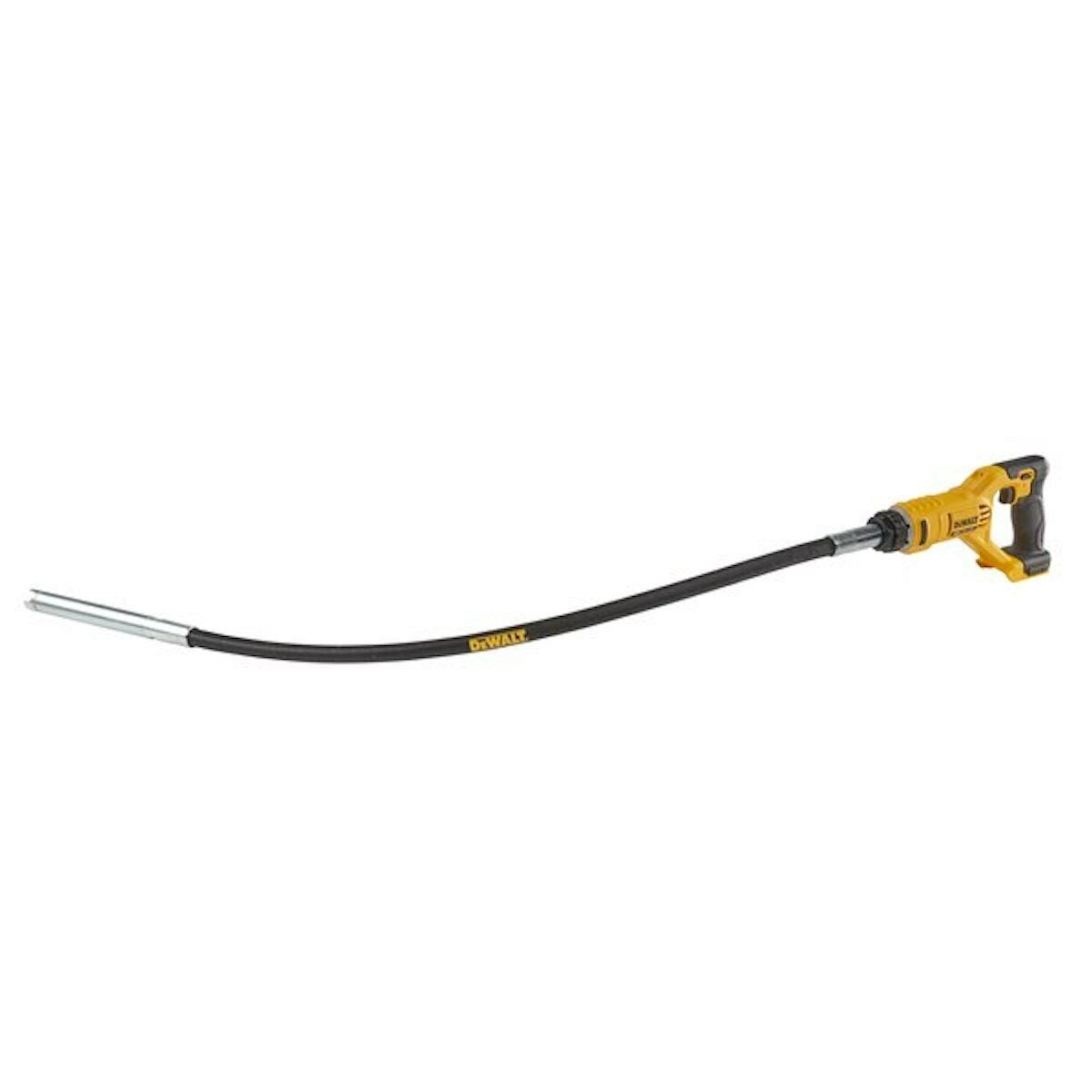 DCE531N-XJ Δονητής Μπετόν 18V