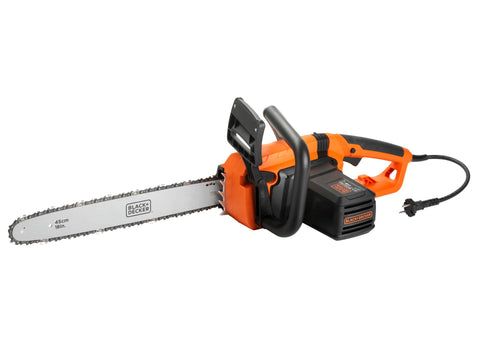 CS2040-QS ΑΛΥΣΟΠΡΙΟΝΟ 2000W 40cm