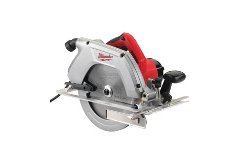 CS85SB CIRCULAR SAW 1600W 184mm