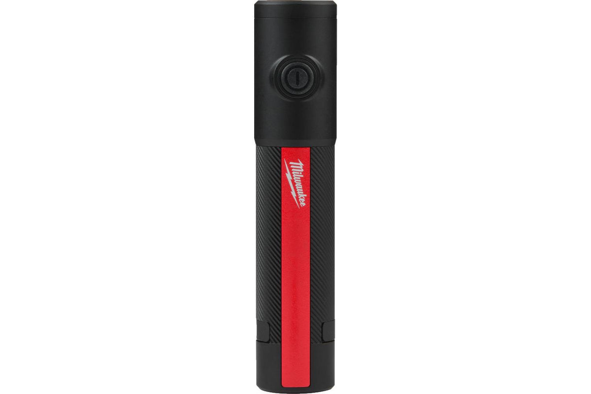 IRFL500 INTERNAL USB RECHAR. PEN LIGHT 250 LUMENS