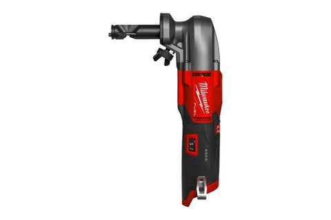 FNB16-0X - ΖΟΥΜΠΟΨΑΛΙΔΟ 1.6mm, 12V