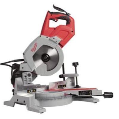 MS216SB  MITRE SAW STAND WITH WHEELS